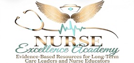 Nurse Excellence Academy